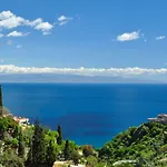 Condor Hotel Taormina