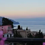 Condor Taormina
