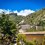 Condor Hotel