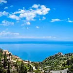 Condor Taormina