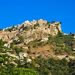 Condor Hotel Taormina