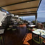 Condor Taormina