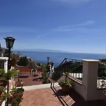 Condor Taormina
